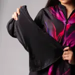 مايوه بوركيني للمحجبات موديل WP20